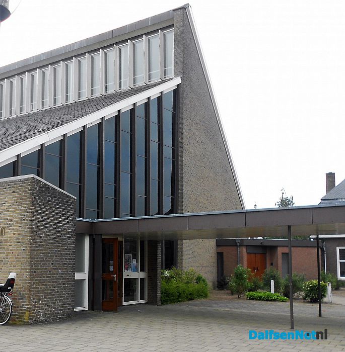 Prachtige beelden te zien