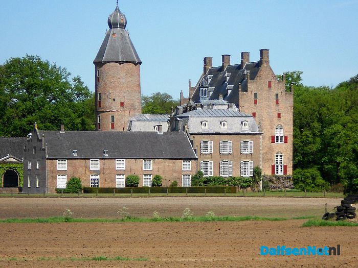 Een plaatje
