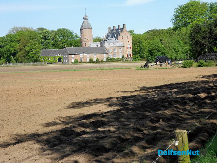 Een plaatje