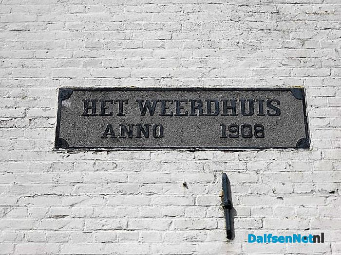 Horecazaak te koop