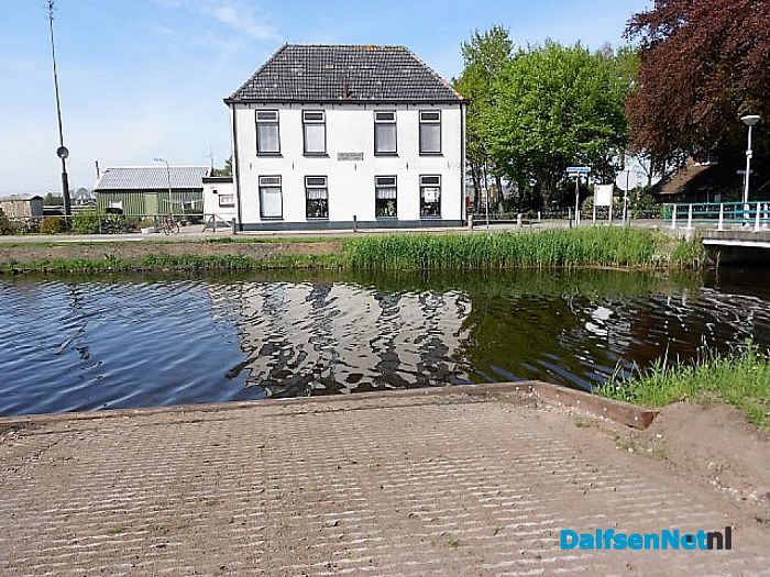 Horecazaak te koop