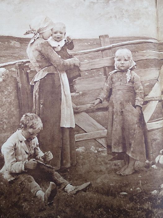 Herinnert u zich deze nog? - Foto: Eigen geleverde foto