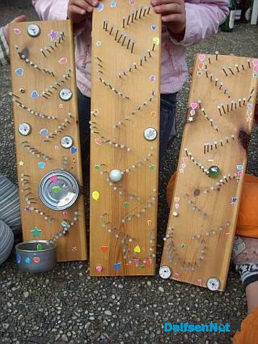 Opgeven voor de kindermiddag is nog mogelijk - Foto: Ingezonden foto
