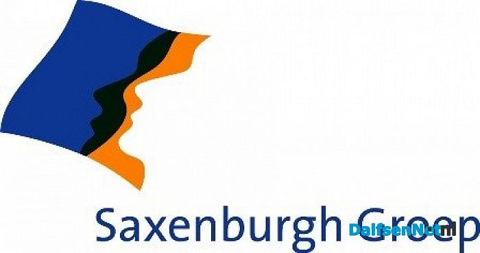Saxenburgh Groep: samenwerking Vechtgenotenhuis - Foto: Ingezonden foto
