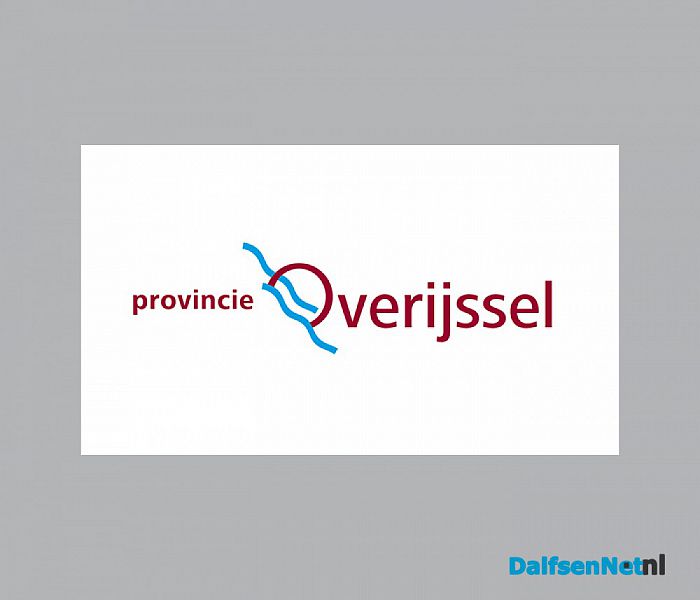 Uitnodiging Informatiebijeenkomst Vechtdal Verbinding op 22, 23 en 30 mei 2017