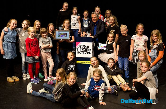 Nieuwe website - Foto: Ingezonden foto