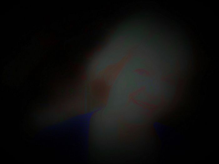 Dalfser figurant donderdag op de buis - Foto: Eigen geleverde foto