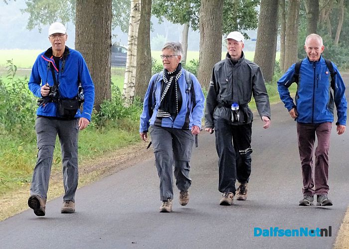 Gastgezinnen gezocht - Foto: Ingezonden foto