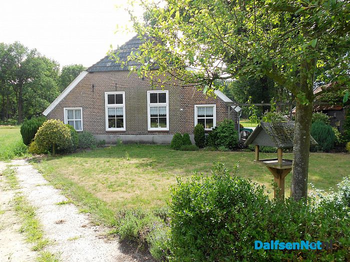 Rood voor rood regeling