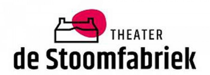 Theater De Stoomfabriek breidt uit met klassieke muziek - Foto: Ingezonden foto