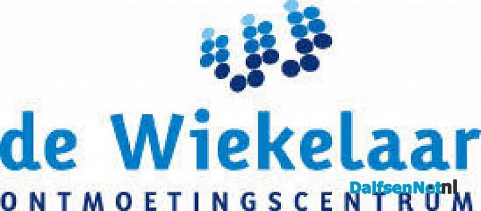 Training voor vrijwilligers van evenementen - Foto: Ingezonden foto