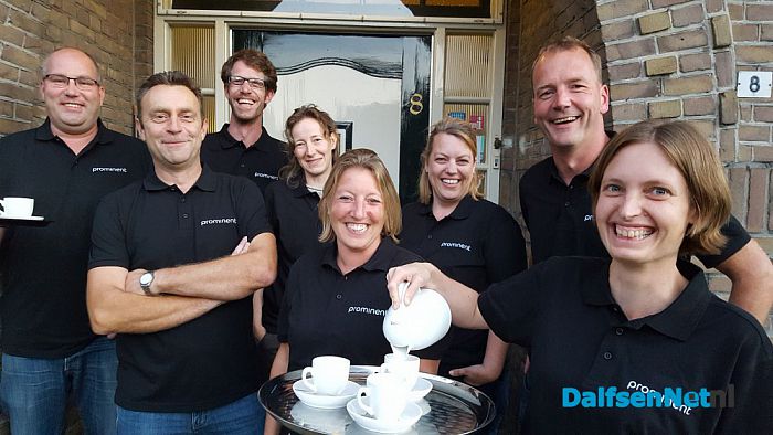 Vier het Leven - Foto: Ingezonden foto
