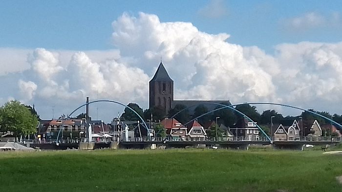 Pracht foto’s ( ingezonden) - Foto: Eigen geleverde foto