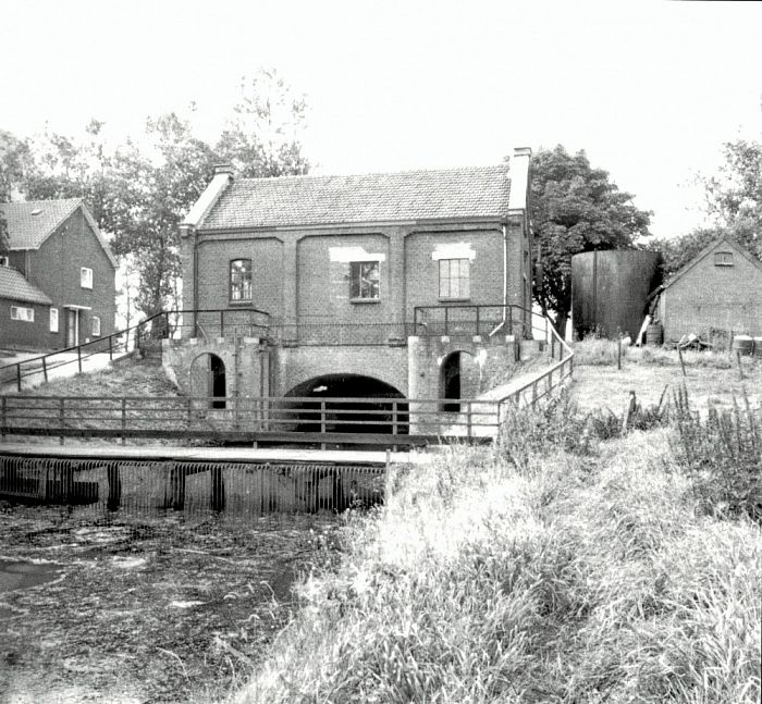 Subsidie voor koesteren - Foto: Eigen geleverde foto