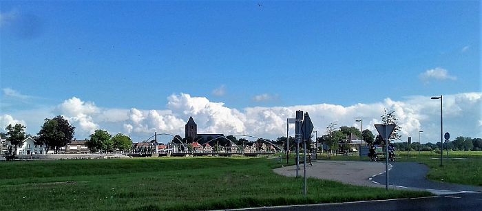 Pracht foto’s ( ingezonden) - Foto: Eigen geleverde foto