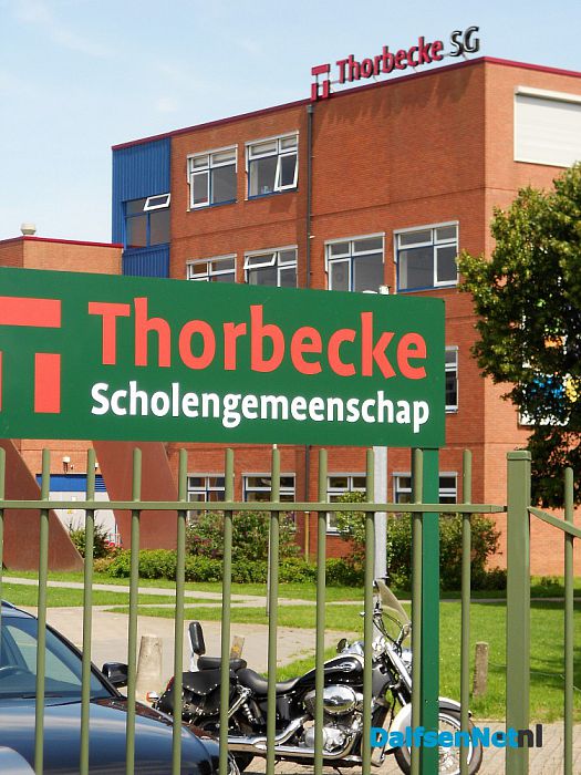 Vakantie in zicht: boeken inleveren