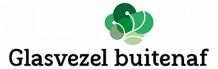 Glasvezel buitengebied gaat definitief door