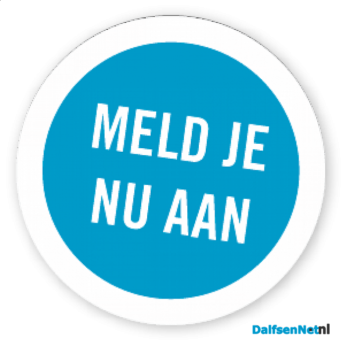 Glasvezel: Profiteer tot 13.00 uur van de aanbieding!