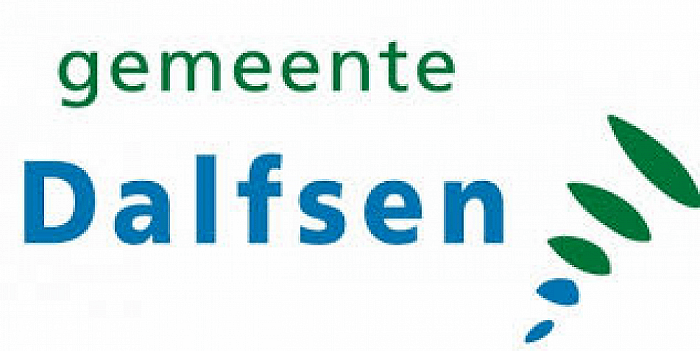 Inwoners gaan politieke lijn van Dalfsen bepalen