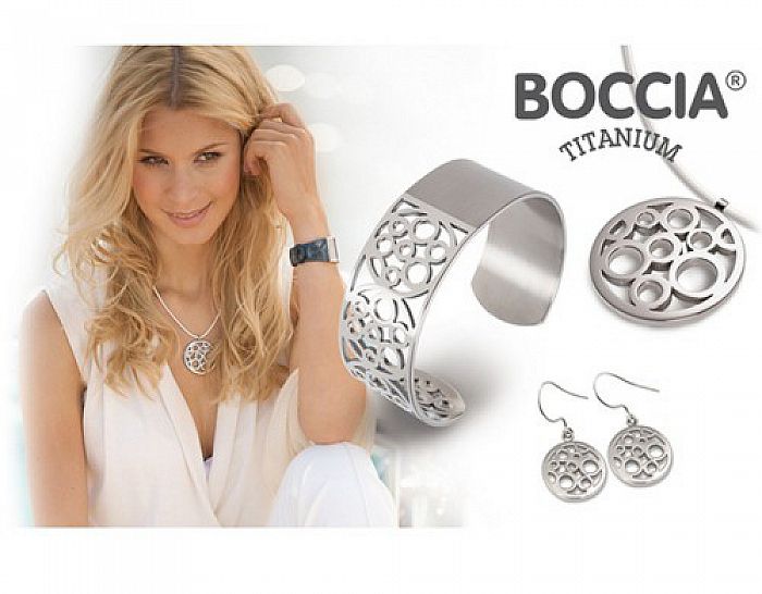 Armband Verloren