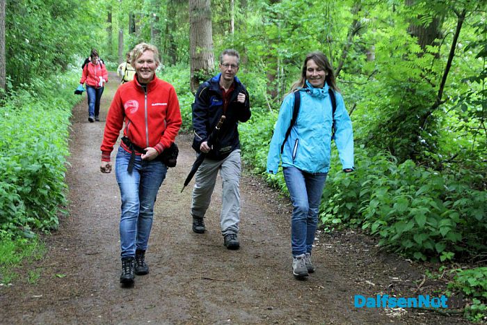 Wie heeft een bed voor 1 nacht - Foto: Ingezonden foto