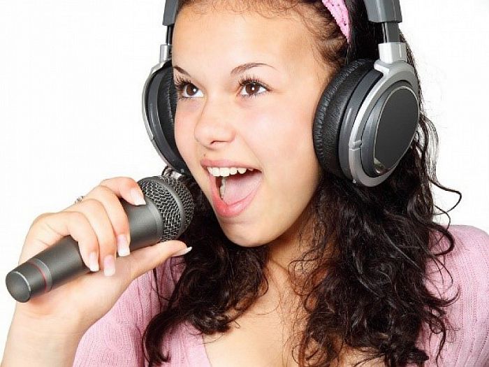 Doe mee aan Dalfsen Got Talent - Foto: Eigen geleverde foto