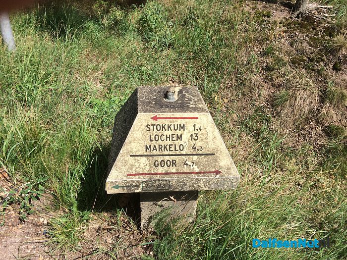 Sluizenissen ( deel 2) - Foto: Ingezonden foto