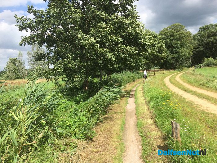 Sluizenissen ( deel 2) - Foto: Ingezonden foto
