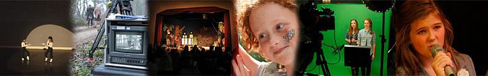 Musicalcast Xapp zet oprichters in de spotlights