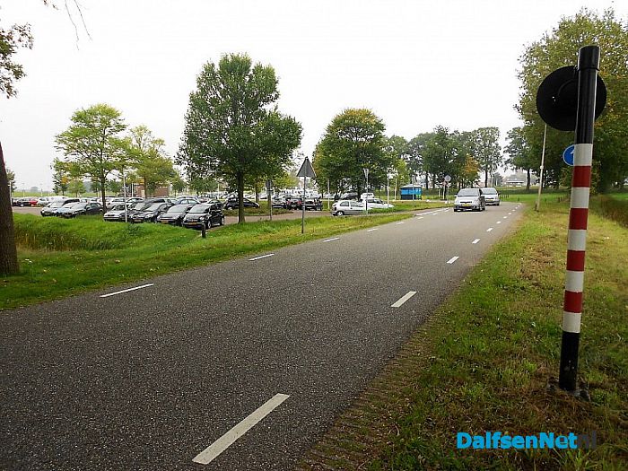 Niet super duidelijk