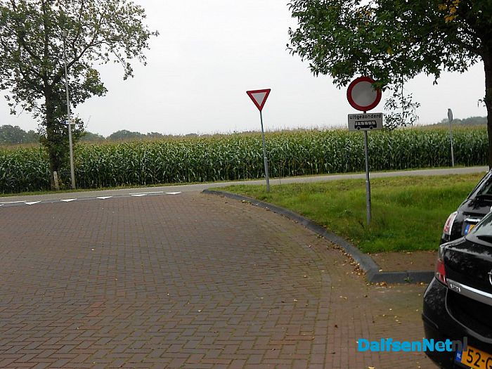Niet super duidelijk