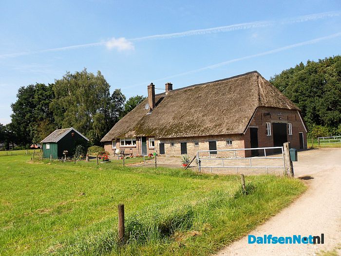 Woningen als broodjes over de toonbank