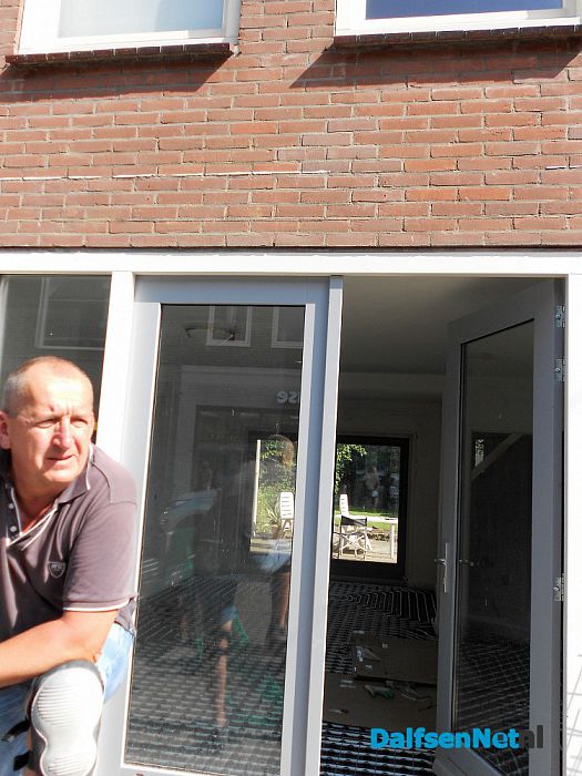 Komt Prinses in Dalfsen?