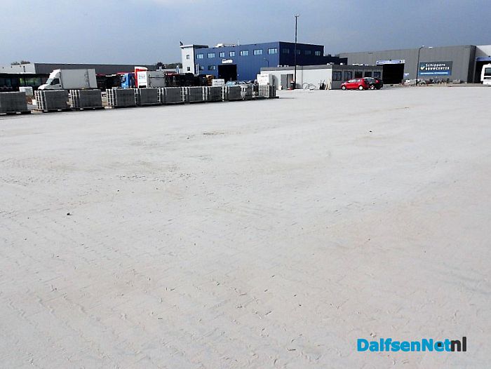 Ron van South West Tours maakt er wel wat moois van