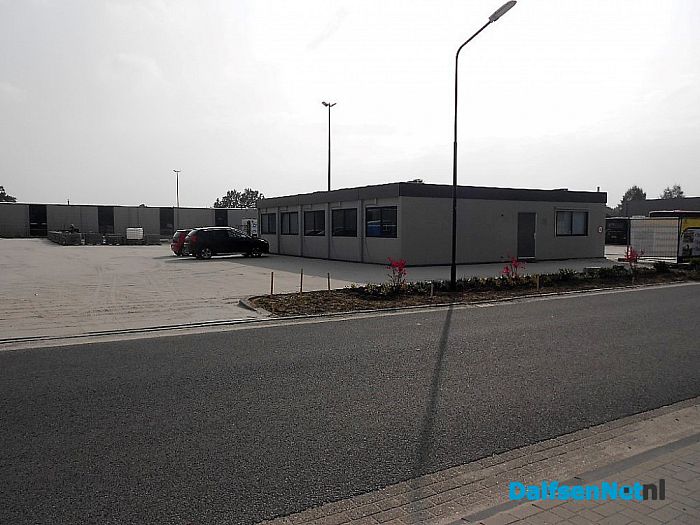 Ron van South West Tours maakt er wel wat moois van