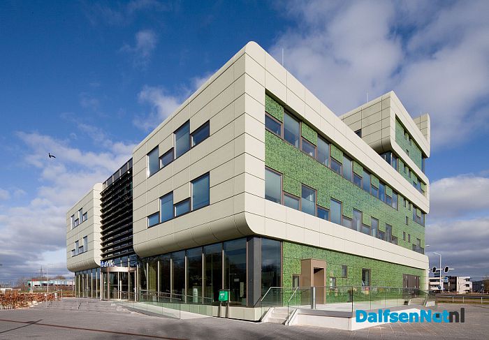 Rabobank lanceert het Rabo Werkcafé
