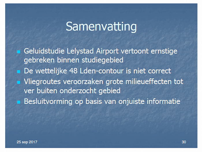 Ministerie in crisissfeer ontvangt Actiegroep HoogOverijssel - Foto: Eigen geleverde foto