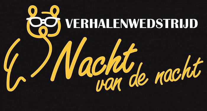Verhalenwedstrijd Nacht van de Nacht - Foto: Gemeente Dalfsen