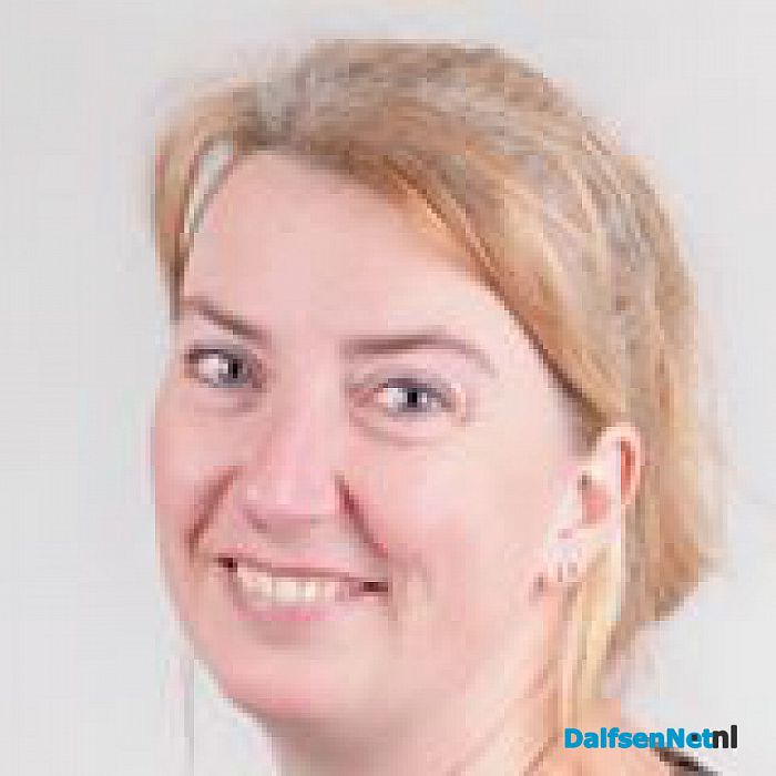 Informatieavond over De Overgang/Menopauze - Foto: Ingezonden foto
