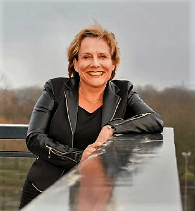 CdK Bijleveld vrijwel zeker minister van Defensie - Foto: Eigen geleverde foto