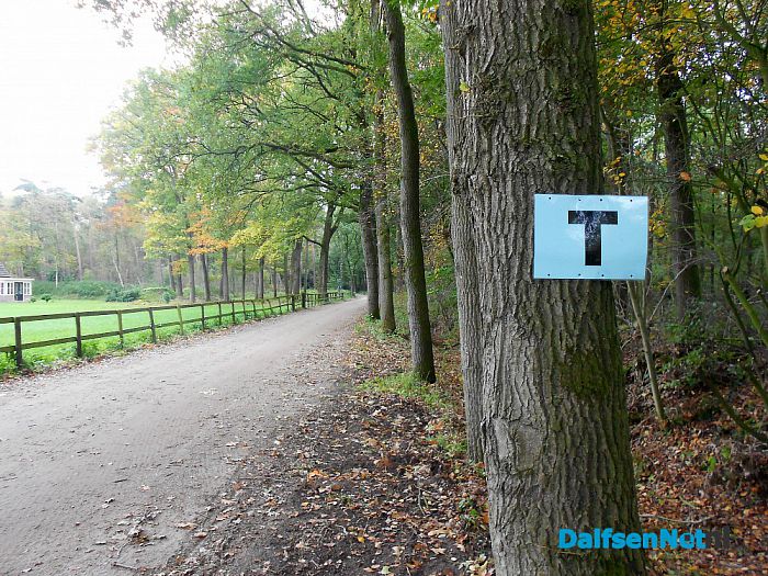 Zullen ze nóg een keer komen?