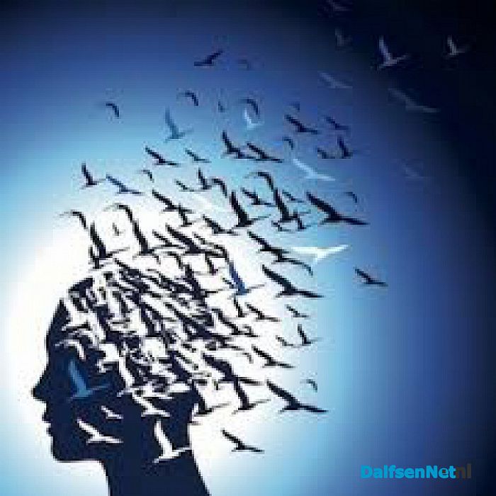 Cursus ‘Kennismaken met Mindfulness’ - Foto: Ingezonden foto