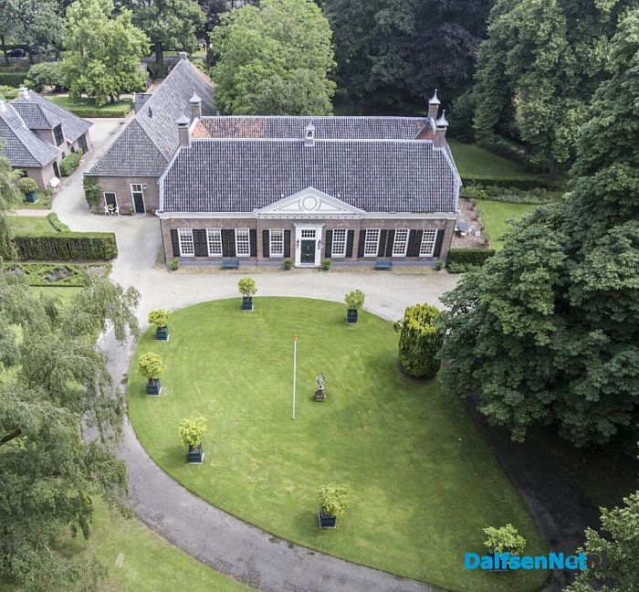 Boek Leemcule verschenen - Foto: Ingezonden foto