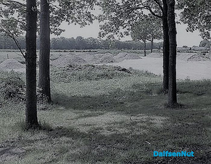 Fakkert diervoerders gaat nieuw bouwen