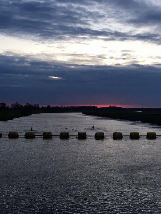 Foto’s bij de Vecht - Foto: Eigen geleverde foto