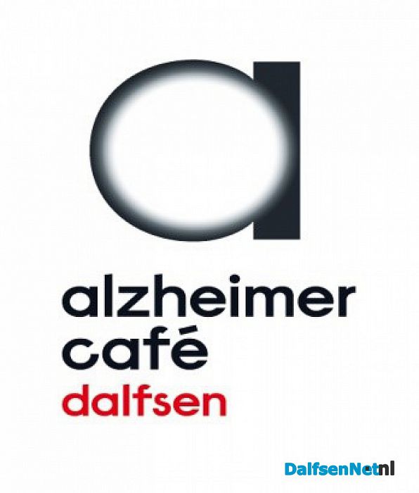 Alzheimercafé - Foto: Ingezonden foto