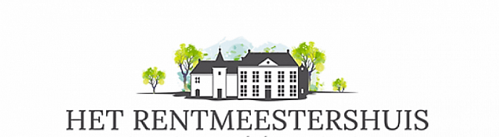 Nieuwe naam voor Rentmeesterskantoor