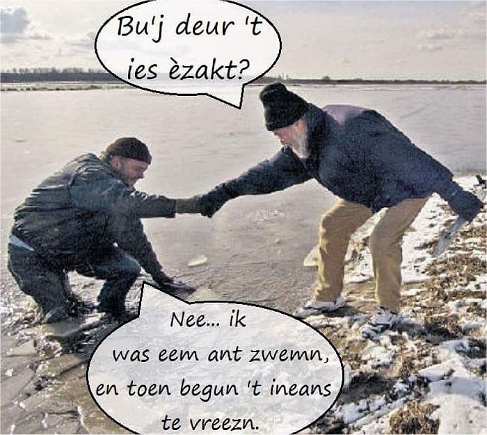 Humor