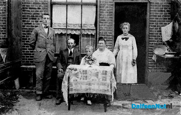Rondom Dalfsen - Foto: Ingezonden foto