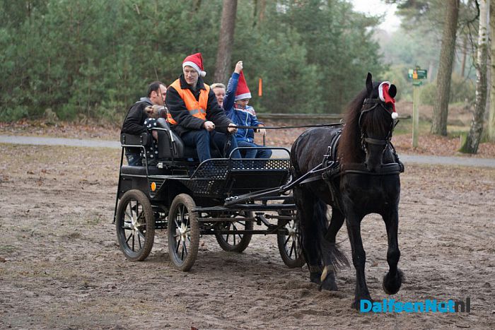 Team Sukerbiet haalt weer alles van stal - Foto: Ingezonden foto